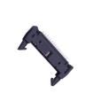 MTE210-30SL Headers & Wire Housings