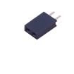 MTF185-102SY1 electronic component of MINTRON