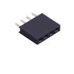 MTF185-104SY1 electronic component of MINTRON