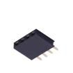 MTF185-104SY1  Connectors