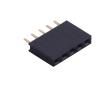 MTF185-105SY1 electronic component of MINTRON