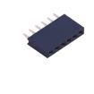 MTF185-106SY1 electronic component of MINTRON