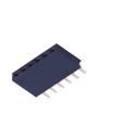 MTF185-106SY1  Connectors