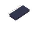 MTF185-107SY1 electronic component of MINTRON