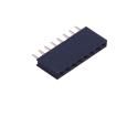 MTF185-108SY1 electronic component of MINTRON