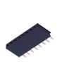 MTF185-108SY1  Connectors