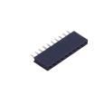 MTF185-110SY1 electronic component of MINTRON