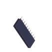 MTF185-110SY1 Headers & Wire Housings