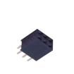 MTF185-203SY1  Connectors