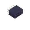 MTF185-204SY1 electronic component of MINTRON