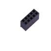 MTF185-205SY1 electronic component of MINTRON