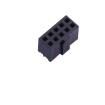 MTF185-205SY3 electronic component of MINTRON