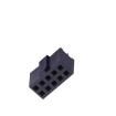MTF185-205SY3  Connectors