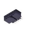 MTF185-205SY3-S01  Connectors