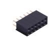 MTF185-206SY1 electronic component of MINTRON
