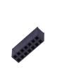 MTF185-207SY1  Connectors