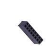MTF185-208SY1 Headers & Wire Housings