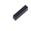 MTF185-209SY1 electronic component of MINTRON