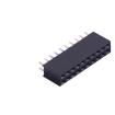 MTF185-210SY1 electronic component of MINTRON