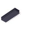 MTF185-210SY1  Connectors