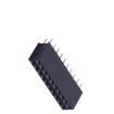 MTF185-210SY1 Headers & Wire Housings