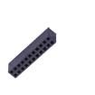 MTF185-211SY1  Connectors