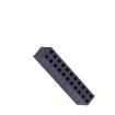 MTF185-211SY1 Headers & Wire Housings