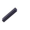 MTF185-213SY1  Connectors