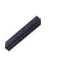MTF185-215SY1  Connectors