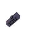 MTF185D1-205SY3-S01  Connectors