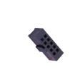 MTF185D1-205SY3-S01 Headers & Wire Housings