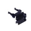 MTFC12-08YW  Connectors