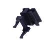 MTFC12-08YW Headers & Wire Housings