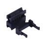 MTFC12-10YW electronic component of MINTRON