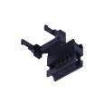 MTFC12-10YW  Connectors