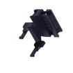 MTFC12-10YW Headers & Wire Housings