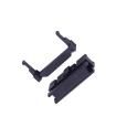 MTFC12-16YW  Connectors