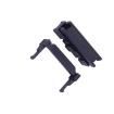 MTFC12-16YW Headers & Wire Housings
