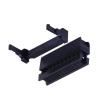 MTFC12-18YW  Connectors