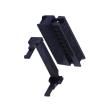 MTFC12-18YW Headers & Wire Housings