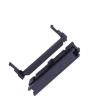 MTFC12-26YW  Connectors