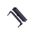 MTFC12-26YW Headers & Wire Housings