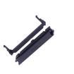 MTFC12-34YW  Connectors