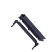MTFC12-34YW Headers & Wire Housings