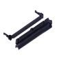 MTFC12-40YW  Connectors
