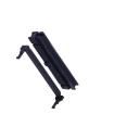 MTFC12-40YW Headers & Wire Housings