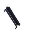 MTFC12-64YW Headers & Wire Housings