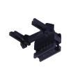 MTFC16-10YW  Connectors