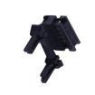 MTFC16-10YW Headers & Wire Housings