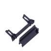 MTFC16-16YW  Connectors